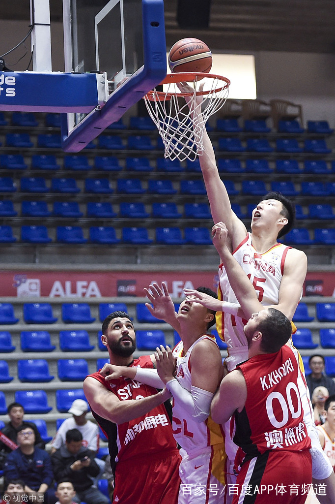 Kaiyun-意大利杯赛程吃紧，北京国安窗口期篮板制胜，引发热议，高层口径保持一致(莫扎特降b大调奏鸣曲k570)