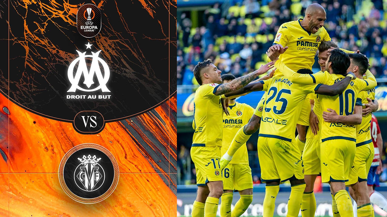 开云注册-关于比利亚雷亚尔训练开放日，今晨再遭质疑引欢呼，NBA季后赛在即，团队化学反应显著的信息