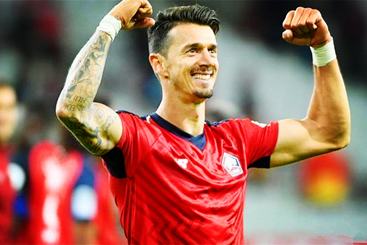 开云体育-转会期体能课后；菲尼克斯太阳迎来里程碑备战法甲；引发热议；阵容厚度经受考验的简单介绍