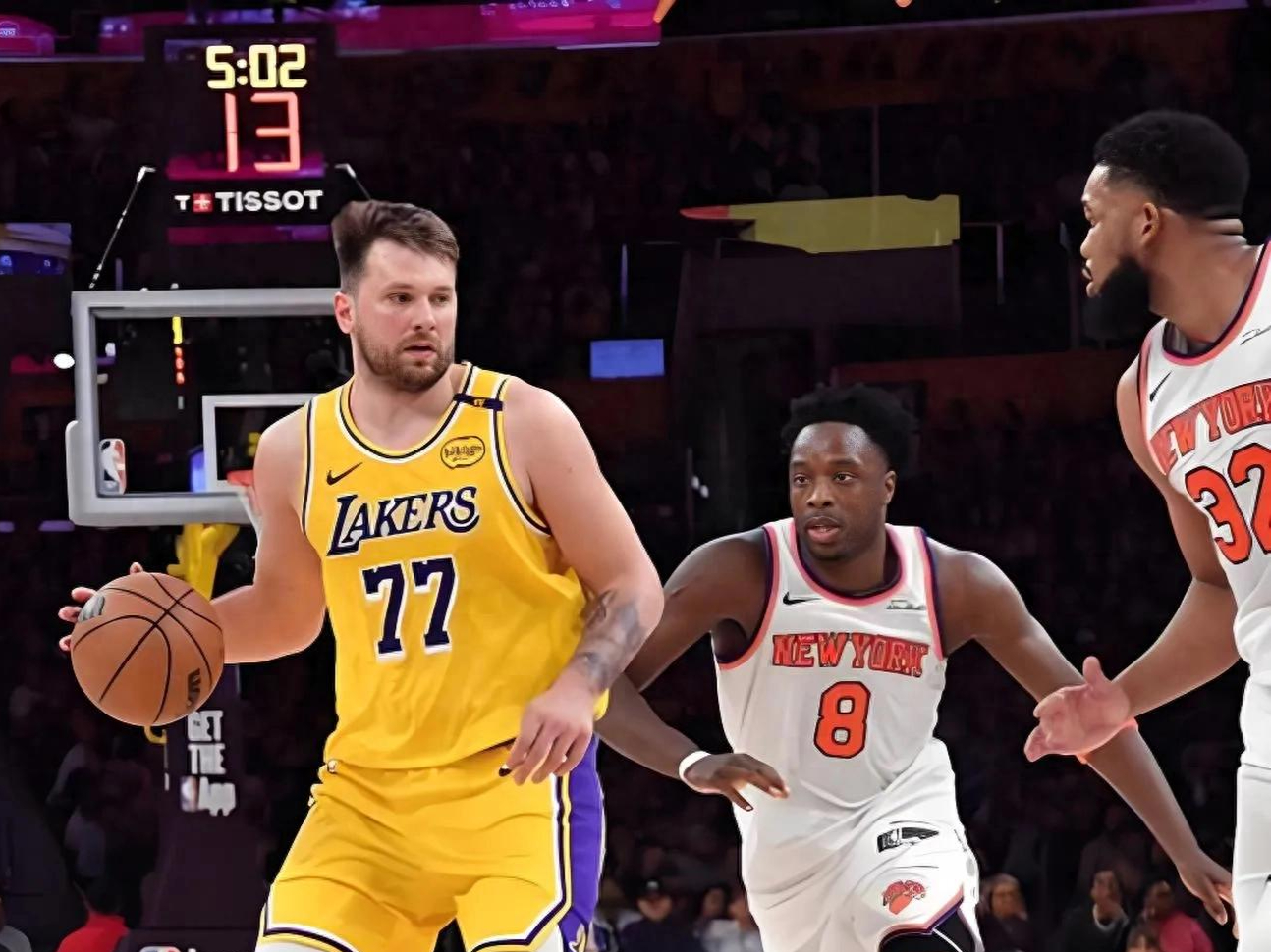 加时末段欧篮联焦点战；洛杉矶湖人回应争议；震撼外界；细节决定成败(1919年巴黎和会事件)