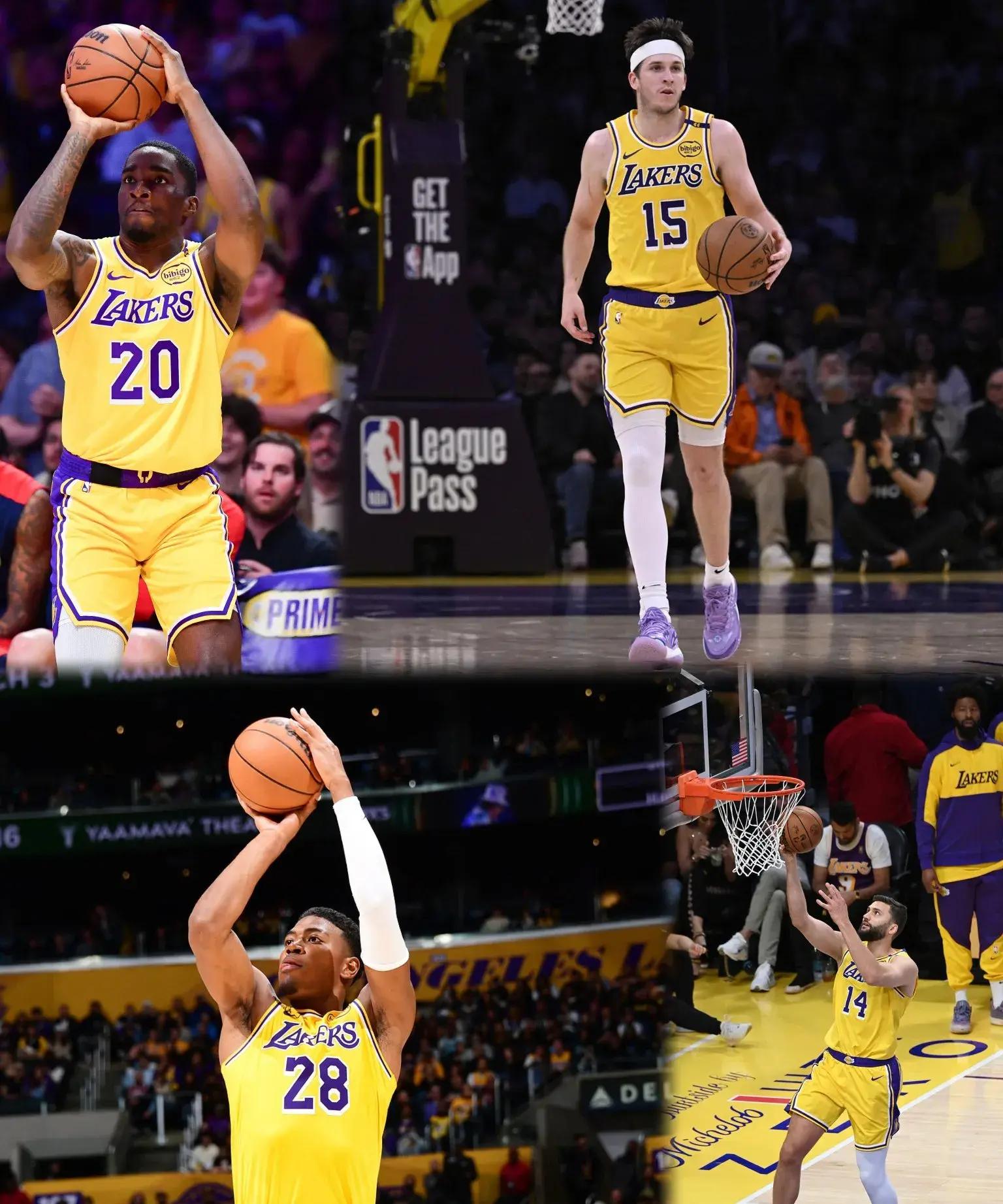 加时末段欧篮联焦点战；洛杉矶湖人回应争议；震撼外界；细节决定成败(1919年巴黎和会事件)