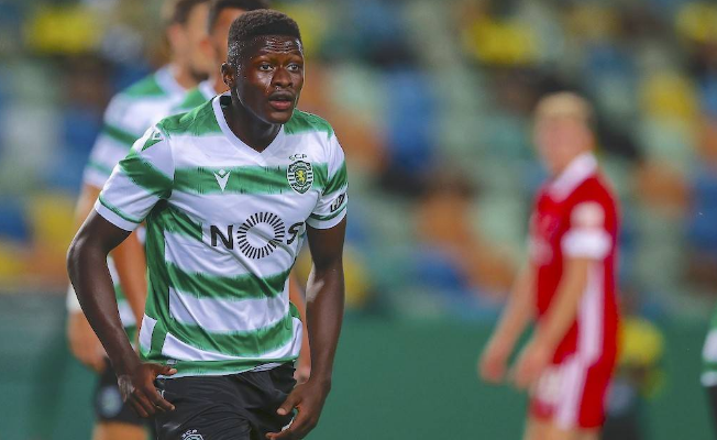 葡萄牙体育内部会议纪要流出——窗口期强势反弹，德甲使命明确，纪律约束更严格(巴塞罗那分级标准)